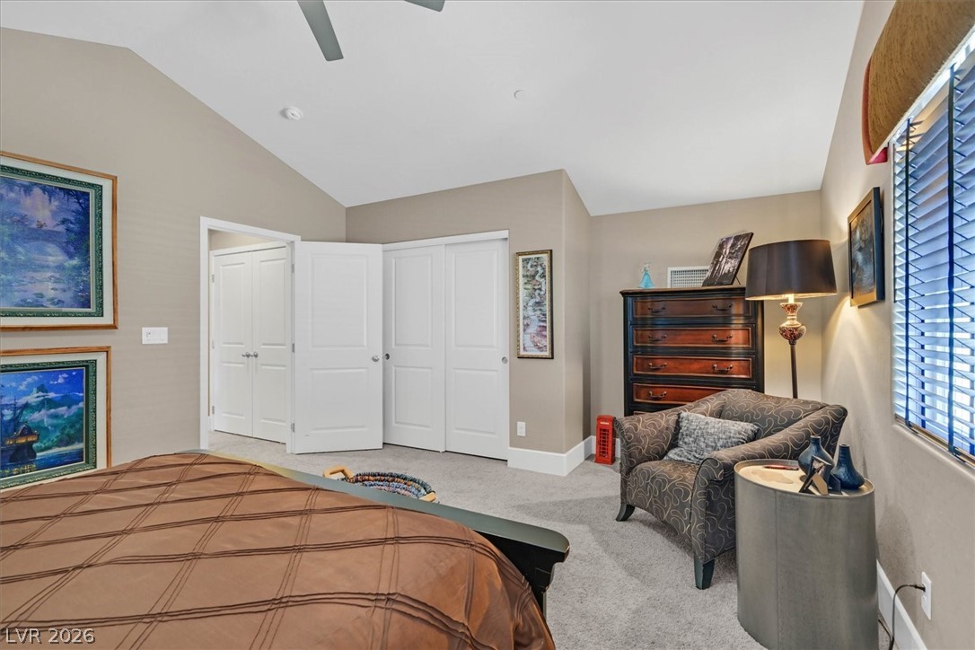 2896 Saint Roman Street Henderson NV 89044