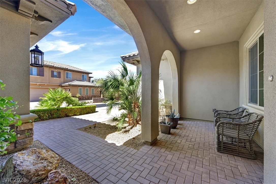 2896 Saint Roman Street Henderson NV 89044