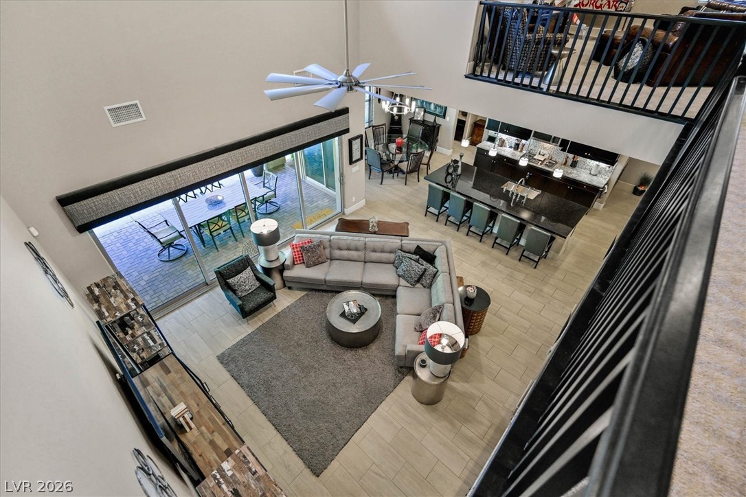 2896 Saint Roman Street Henderson NV 89044