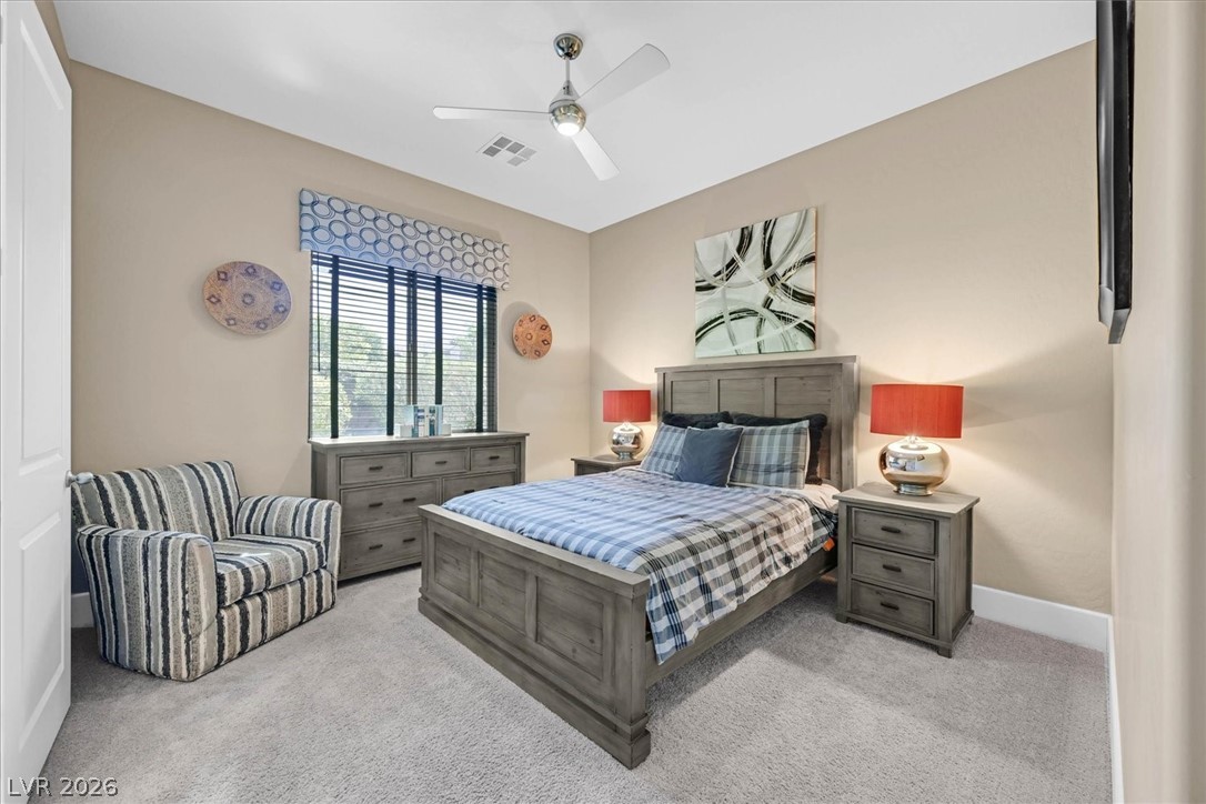 2896 Saint Roman Street Henderson NV 89044