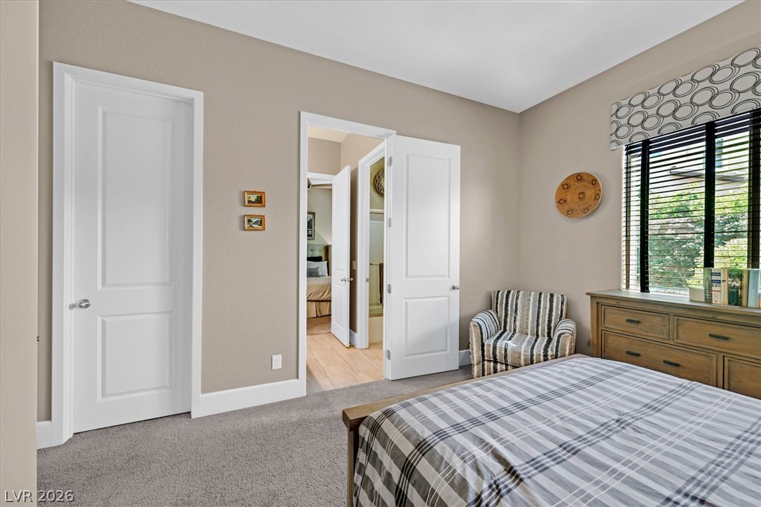 2896 Saint Roman Street Henderson NV 89044