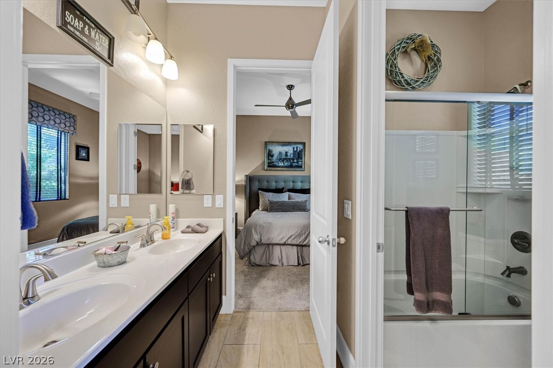 2896 Saint Roman Street Henderson NV 89044