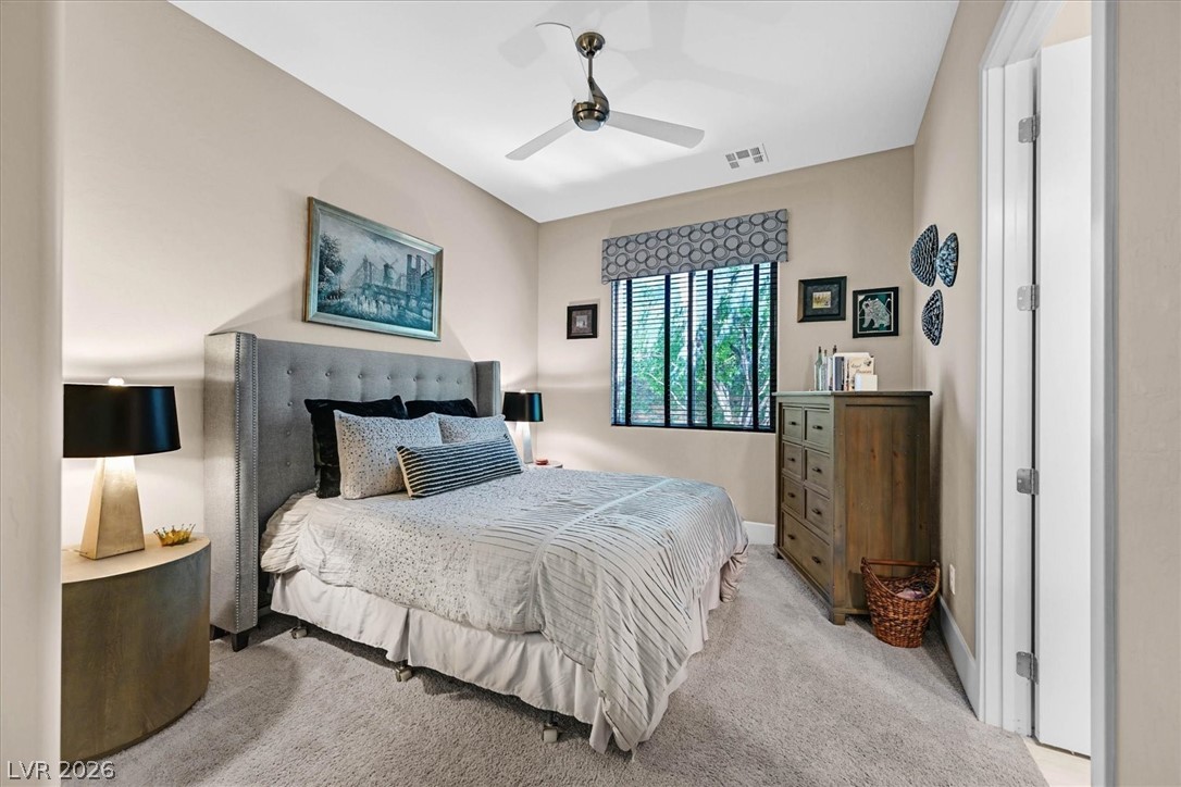 2896 Saint Roman Street Henderson NV 89044