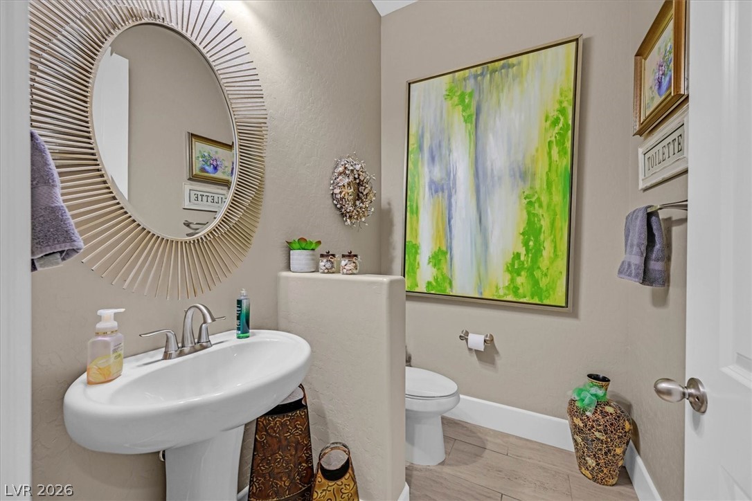 2896 Saint Roman Street Henderson NV 89044