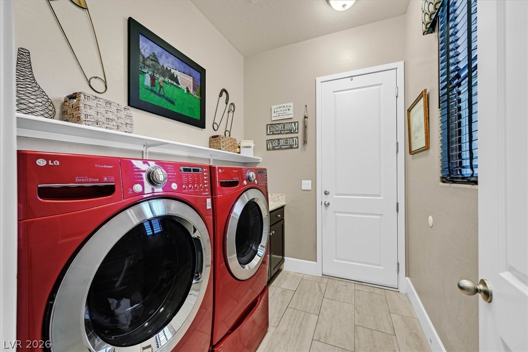 2896 Saint Roman Street Henderson NV 89044