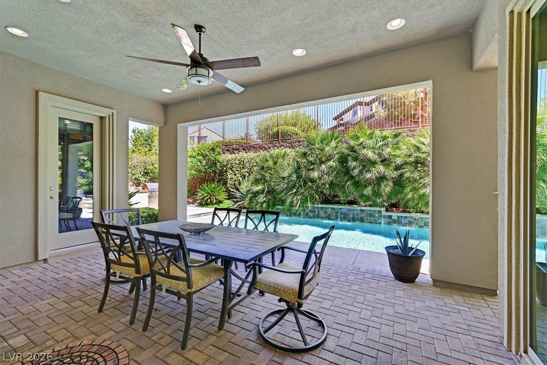 2896 Saint Roman Street Henderson NV 89044