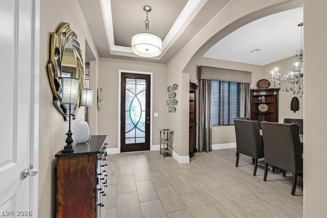 2896 Saint Roman Street Henderson NV 89044