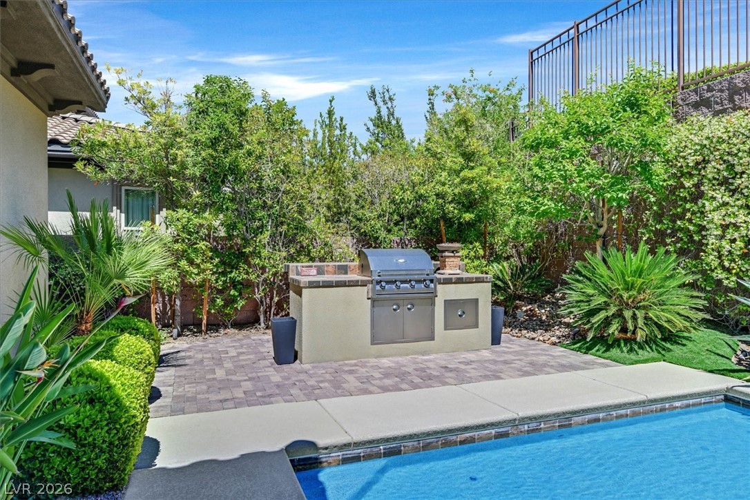 2896 Saint Roman Street Henderson NV 89044