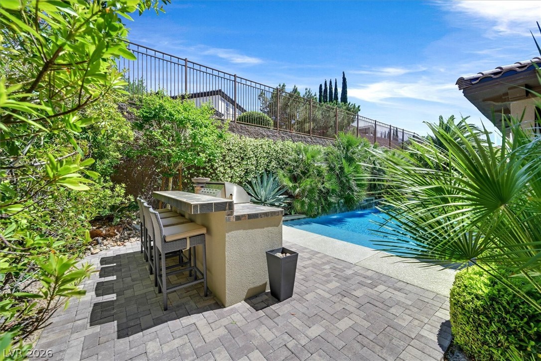 2896 Saint Roman Street Henderson NV 89044