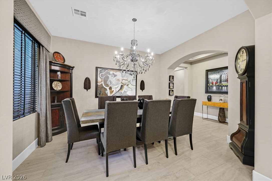 2896 Saint Roman Street Henderson NV 89044