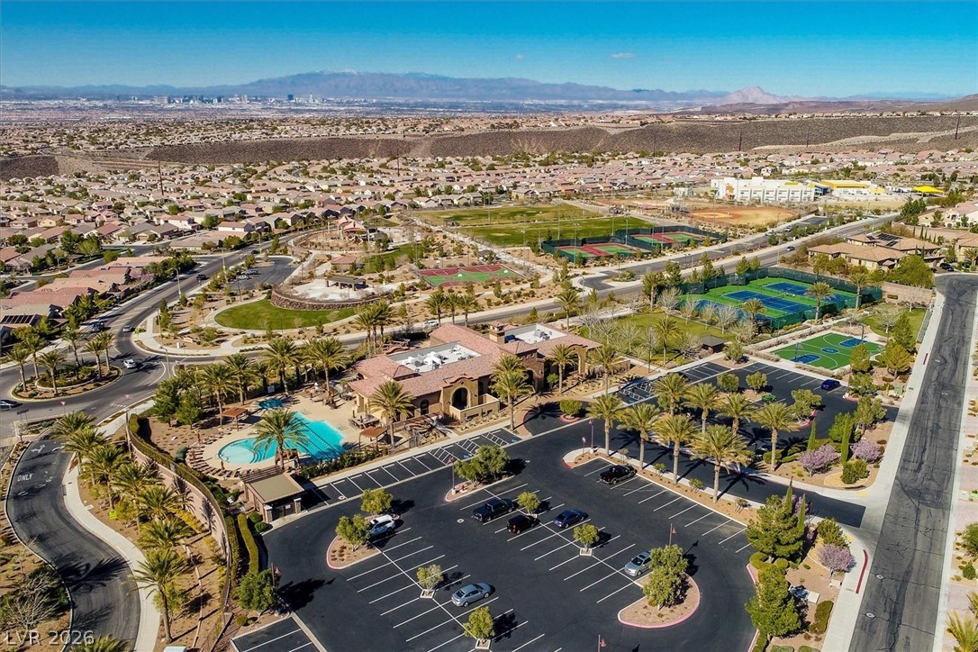 2896 Saint Roman Street Henderson NV 89044