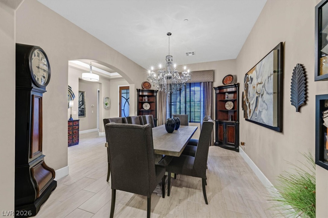 2896 Saint Roman Street Henderson NV 89044