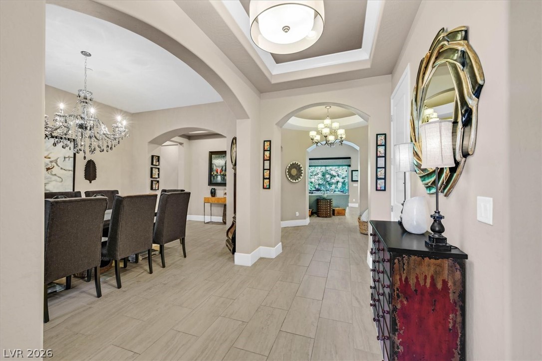 2896 Saint Roman Street Henderson NV 89044