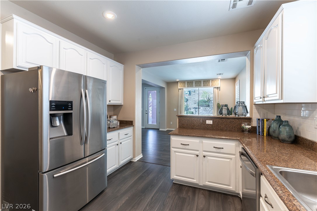 11904 Love Orchid Lane Las Vegas NV 89138