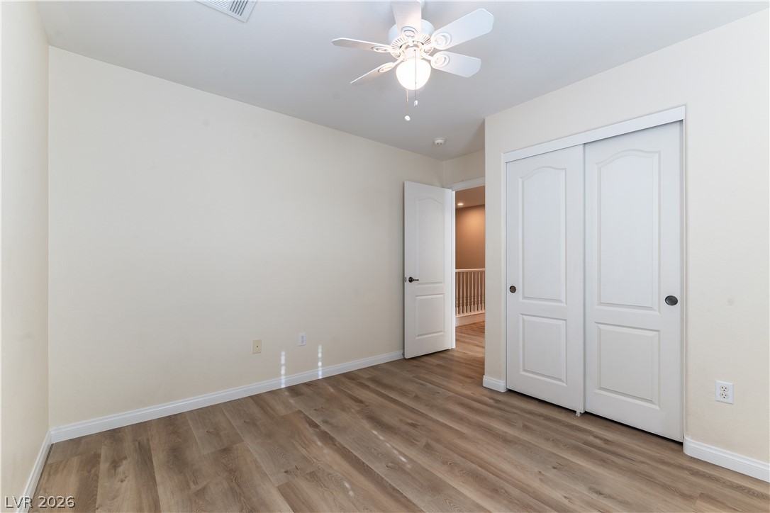 11904 Love Orchid Lane Las Vegas NV 89138