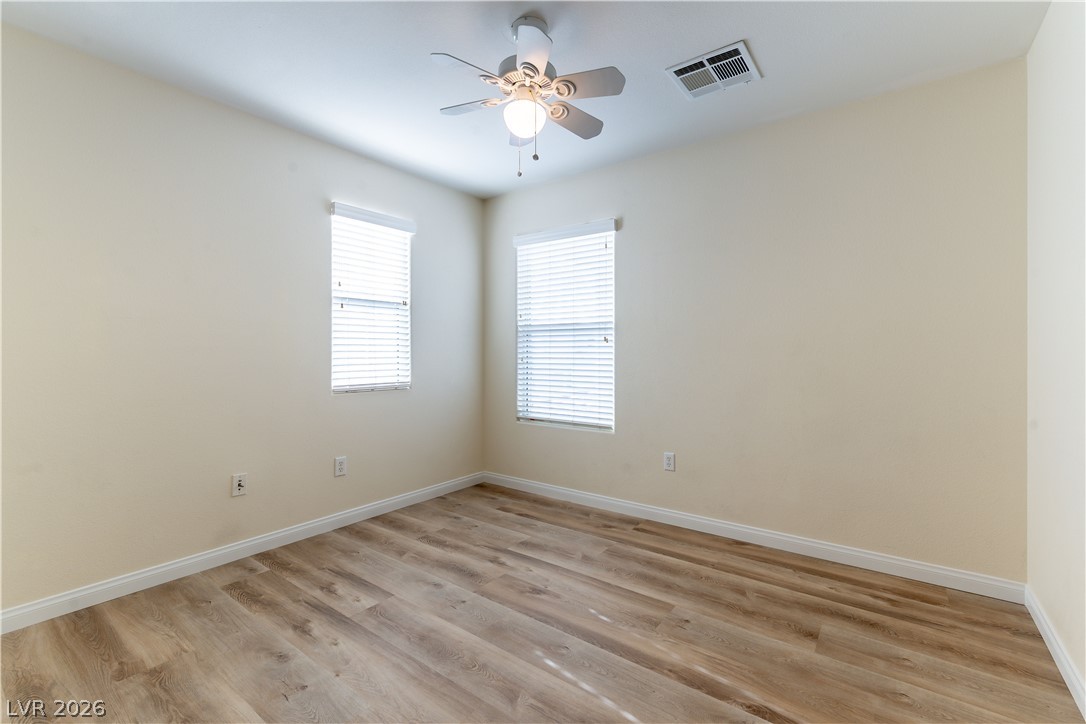 11904 Love Orchid Lane Las Vegas NV 89138