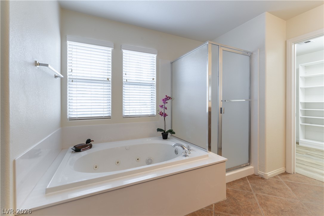 11904 Love Orchid Lane Las Vegas NV 89138