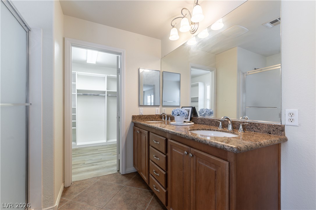 11904 Love Orchid Lane Las Vegas NV 89138