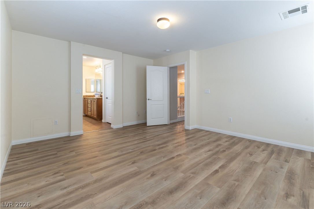 11904 Love Orchid Lane Las Vegas NV 89138