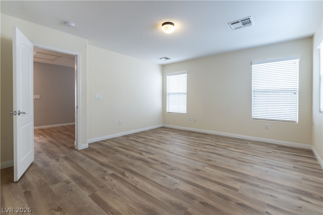 11904 Love Orchid Lane Las Vegas NV 89138