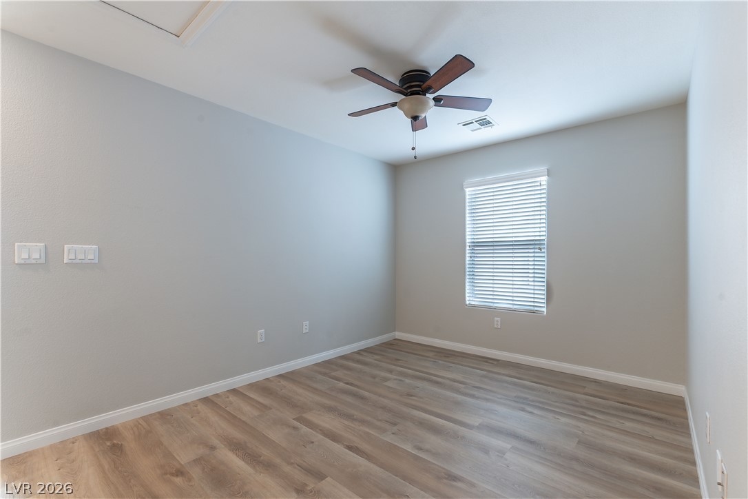 11904 Love Orchid Lane Las Vegas NV 89138