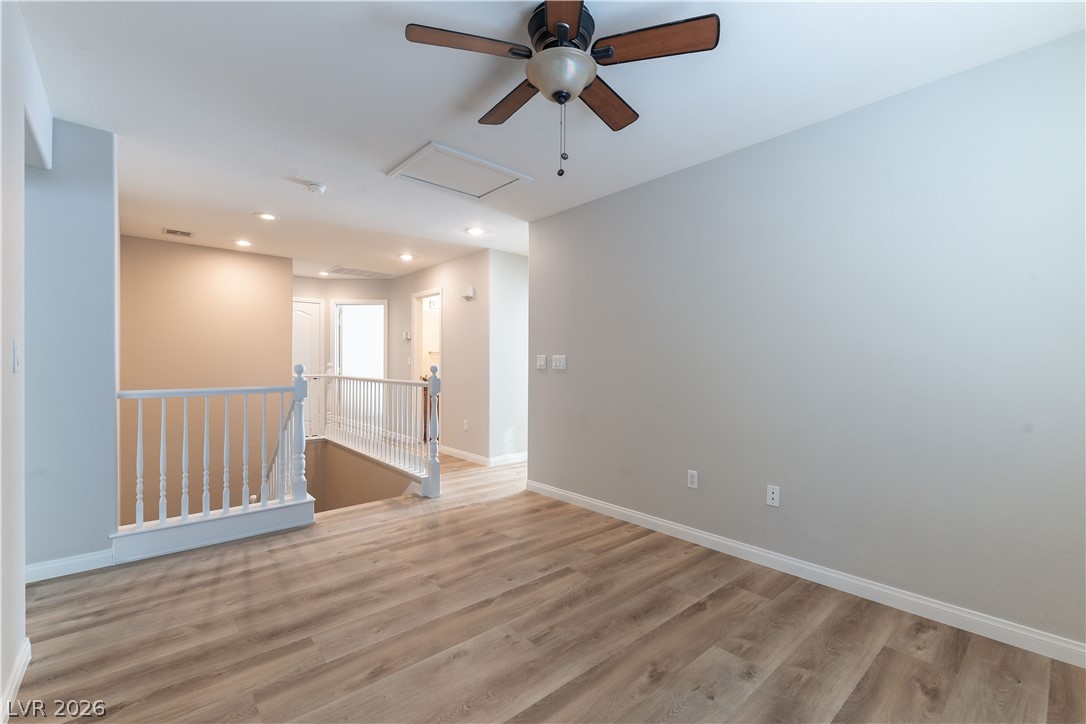 11904 Love Orchid Lane Las Vegas NV 89138