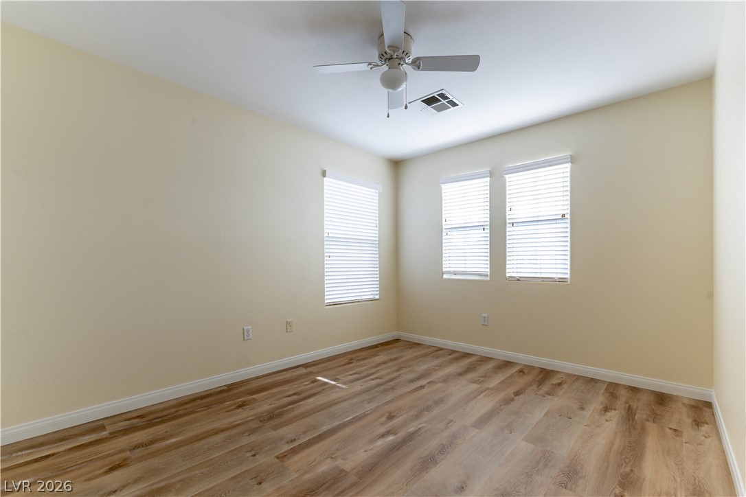 11904 Love Orchid Lane Las Vegas NV 89138