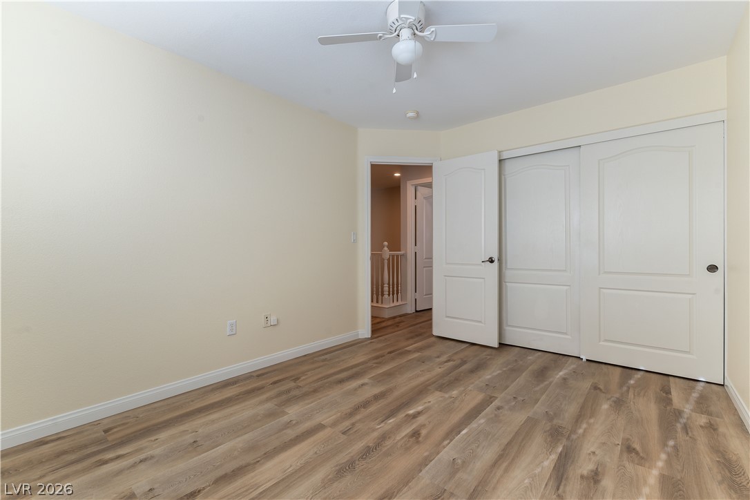 11904 Love Orchid Lane Las Vegas NV 89138