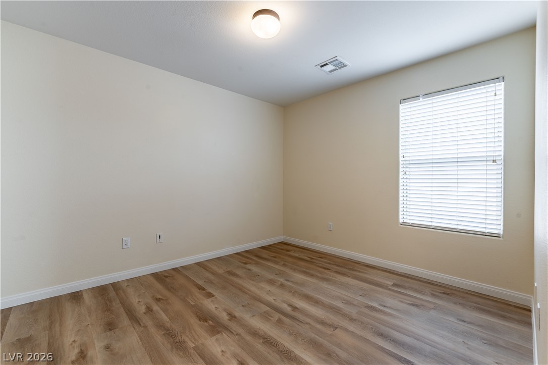 11904 Love Orchid Lane Las Vegas NV 89138