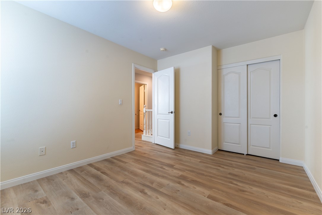 11904 Love Orchid Lane Las Vegas NV 89138