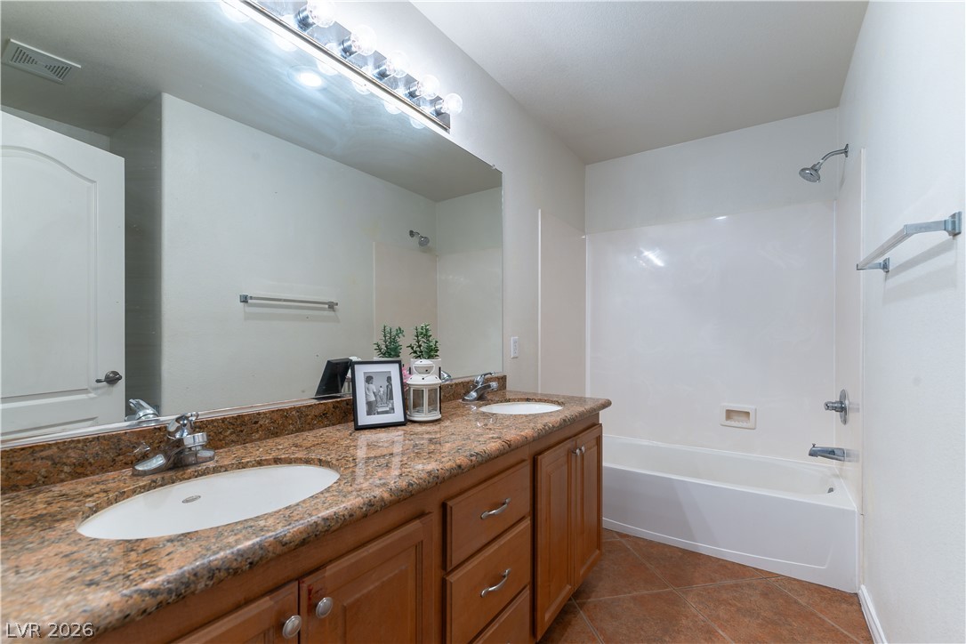 11904 Love Orchid Lane Las Vegas NV 89138