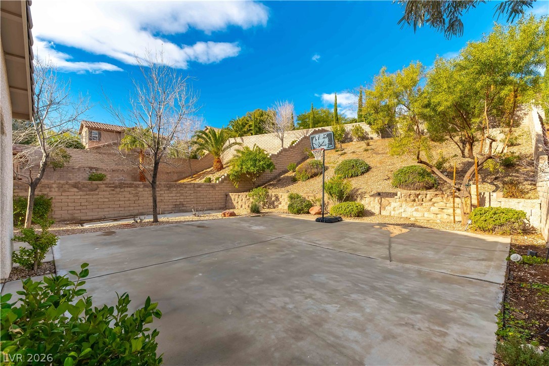 11904 Love Orchid Lane Las Vegas NV 89138
