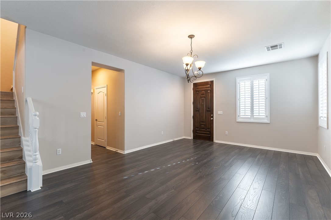 11904 Love Orchid Lane Las Vegas NV 89138