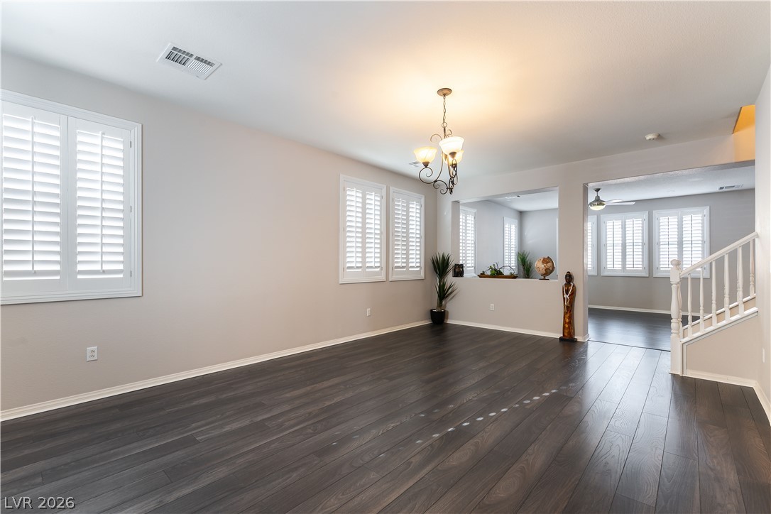 11904 Love Orchid Lane Las Vegas NV 89138