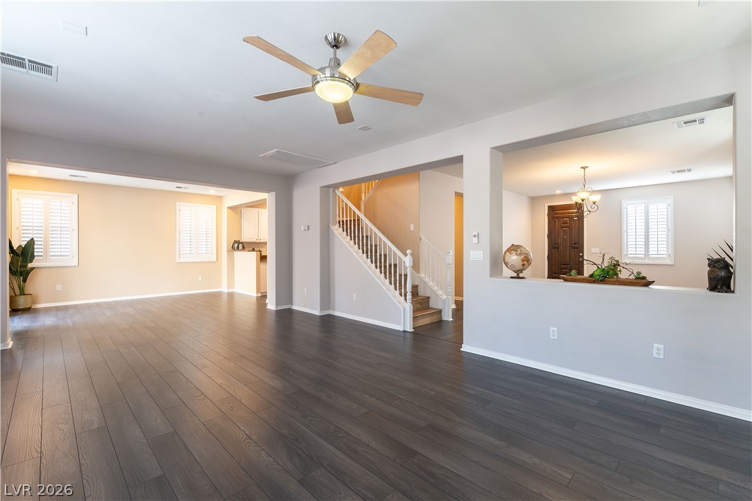 11904 Love Orchid Lane Las Vegas NV 89138
