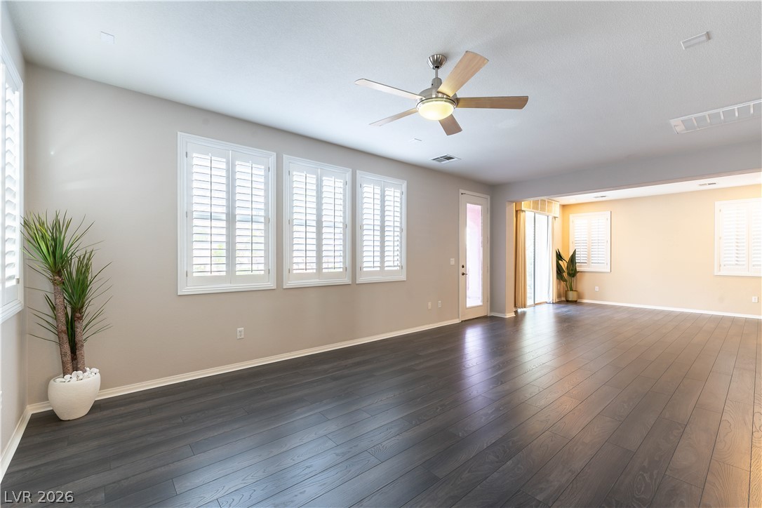 11904 Love Orchid Lane Las Vegas NV 89138