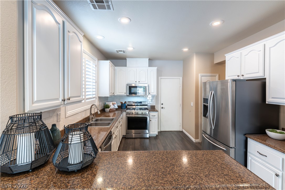 11904 Love Orchid Lane Las Vegas NV 89138