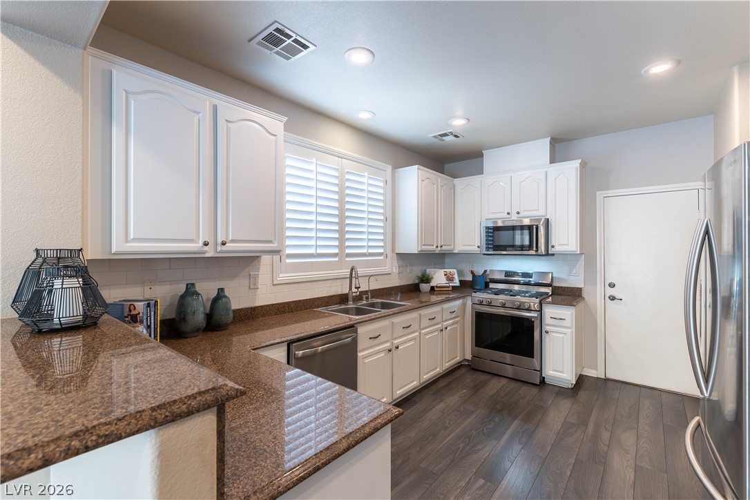 11904 Love Orchid Lane Las Vegas NV 89138