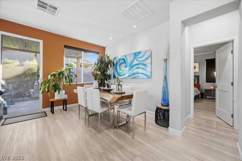 5917 Peridot Falls Avenue Las Vegas NV 89130