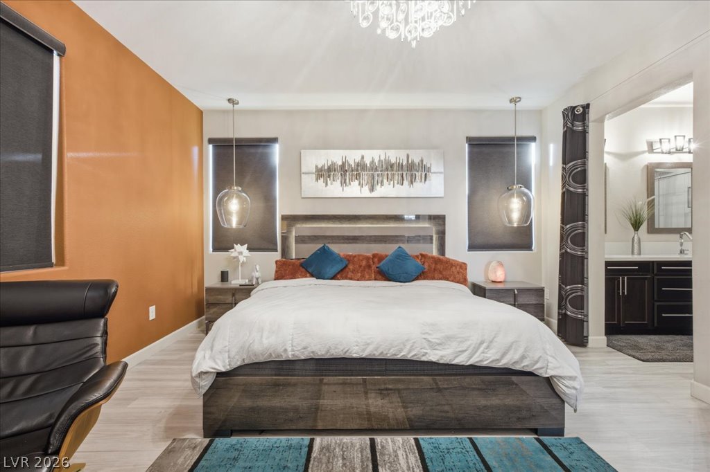 5917 Peridot Falls Avenue Las Vegas NV 89130