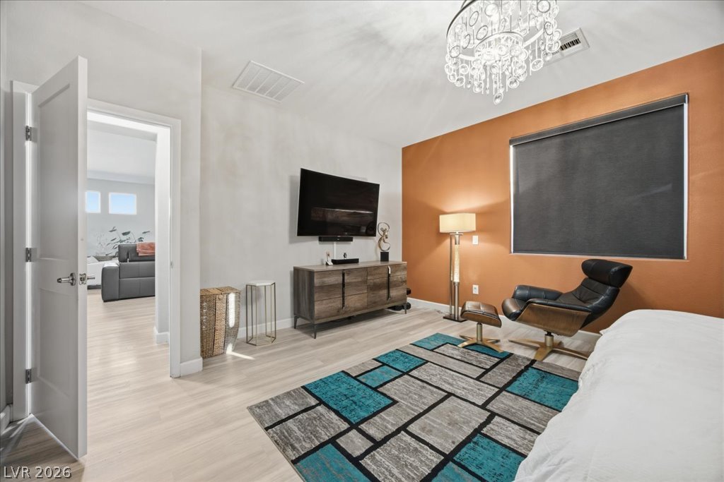 5917 Peridot Falls Avenue Las Vegas NV 89130