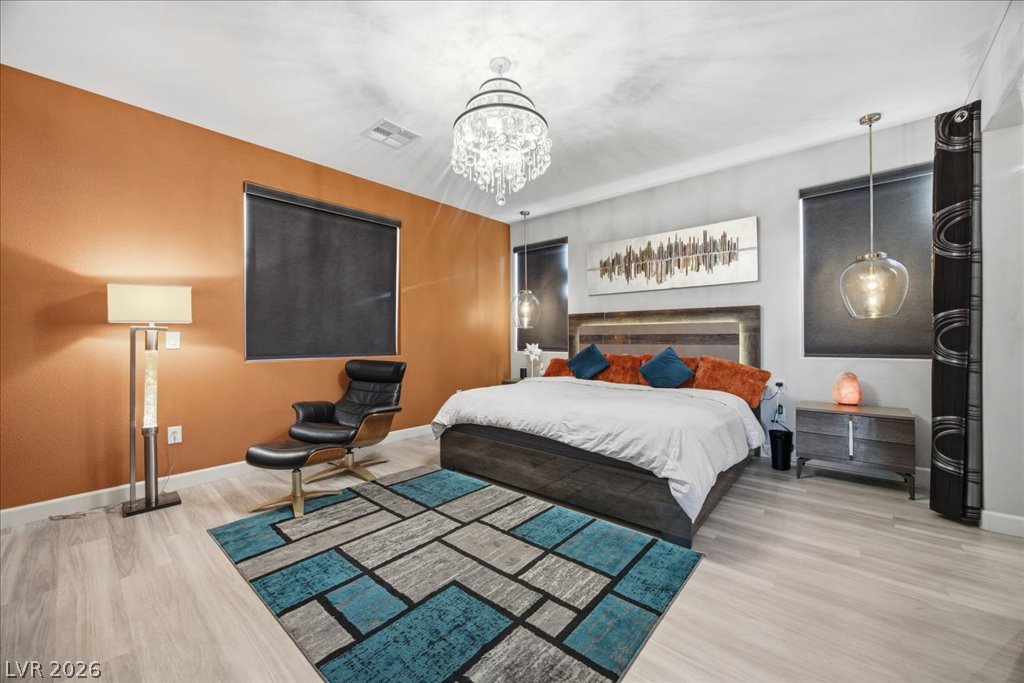 5917 Peridot Falls Avenue Las Vegas NV 89130