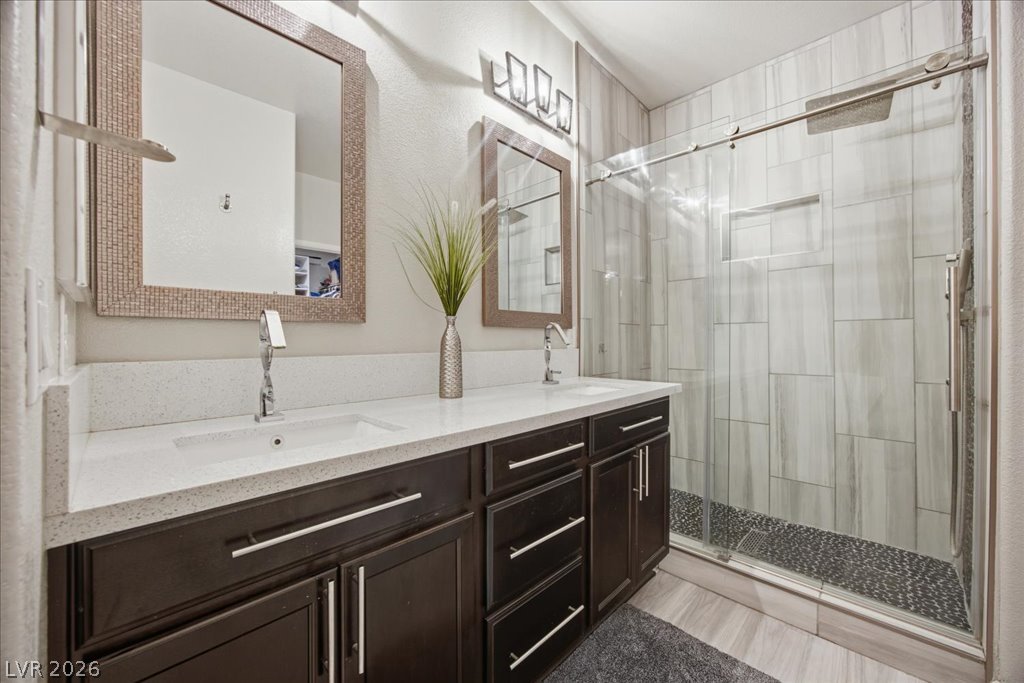 5917 Peridot Falls Avenue Las Vegas NV 89130