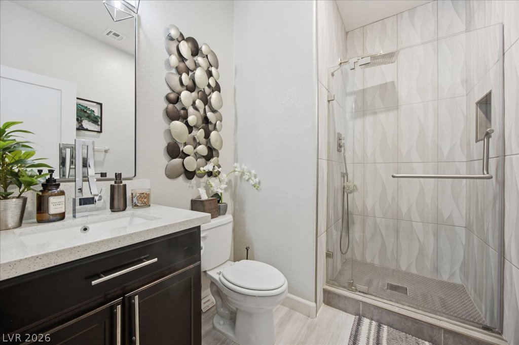 5917 Peridot Falls Avenue Las Vegas NV 89130