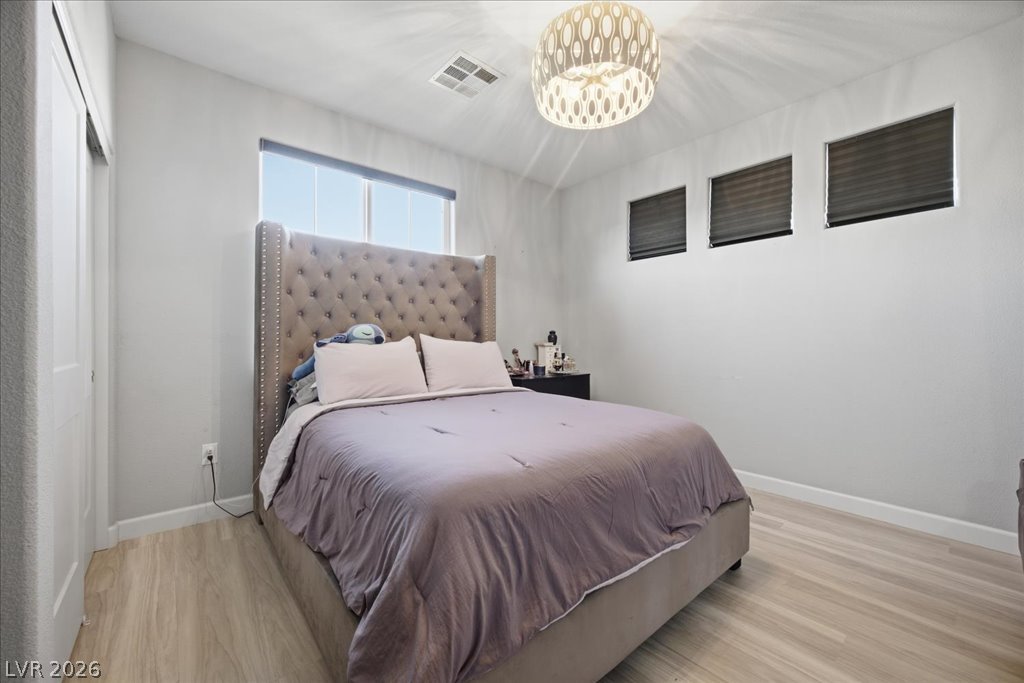 5917 Peridot Falls Avenue Las Vegas NV 89130