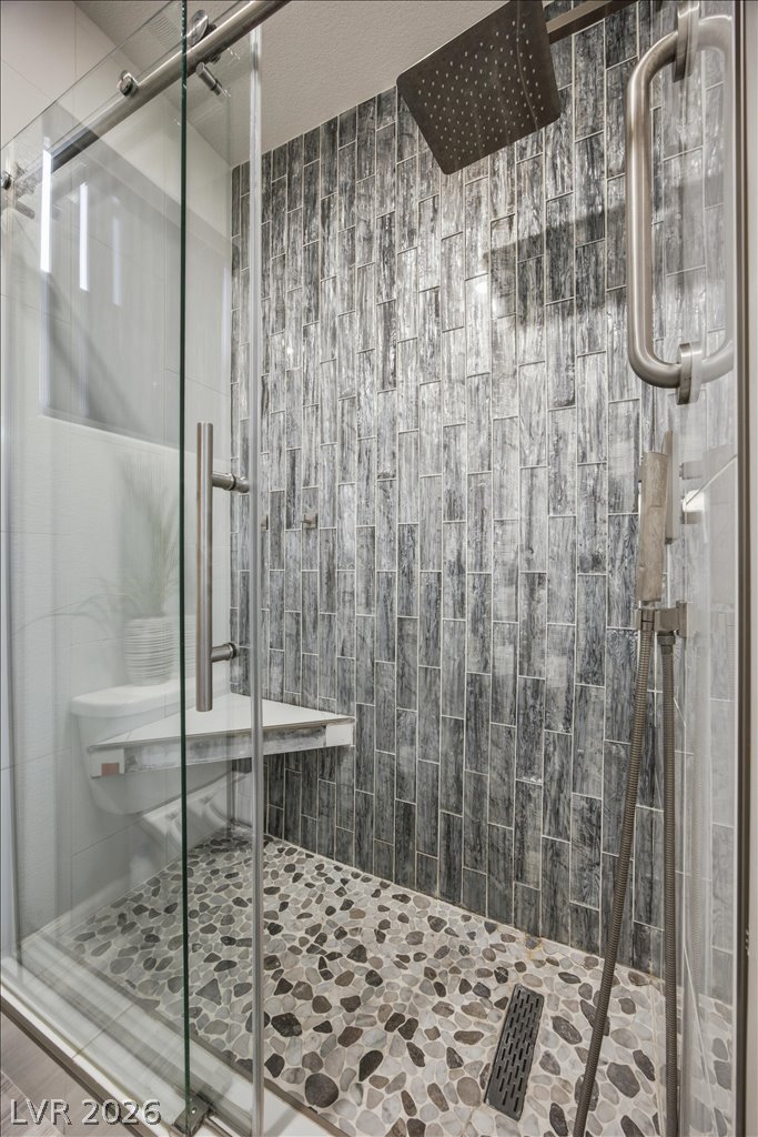 5917 Peridot Falls Avenue Las Vegas NV 89130