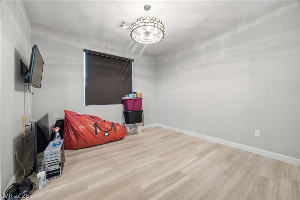 5917 Peridot Falls Avenue Las Vegas NV 89130