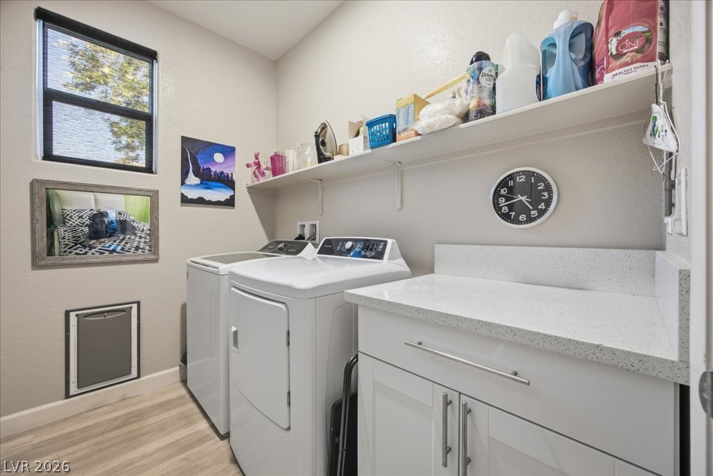 5917 Peridot Falls Avenue Las Vegas NV 89130