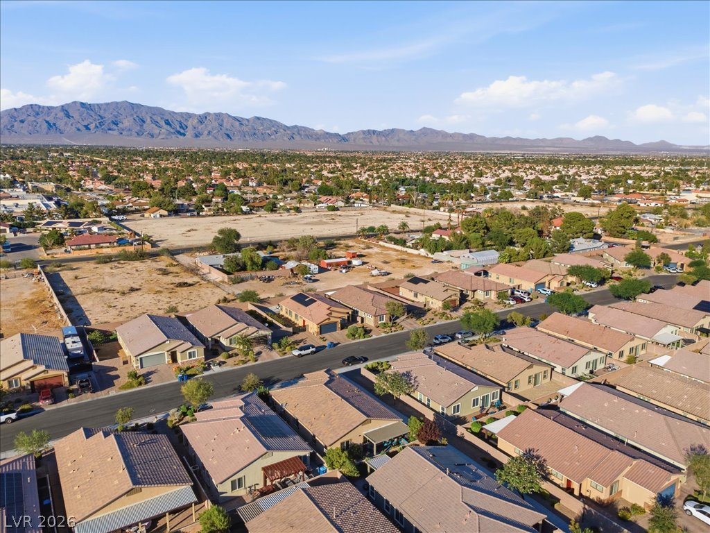 5917 Peridot Falls Avenue Las Vegas NV 89130