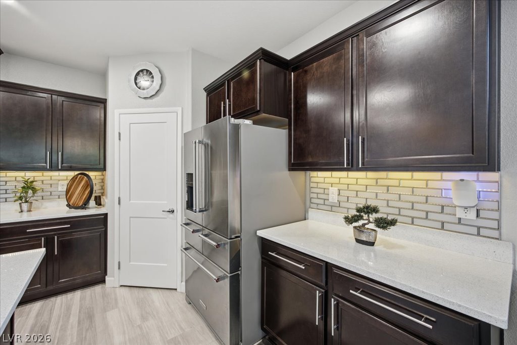5917 Peridot Falls Avenue Las Vegas NV 89130
